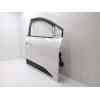 Recambio de puerta delantera derecha para dacia sandero iii 1.0 tce 90 referencia OEM IAM 801000323R 801123179R 