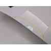 Recambio de puerta delantera derecha para dacia sandero iii 1.0 tce 90 referencia OEM IAM 801000323R 801123179R 