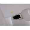 Recambio de puerta delantera derecha para dacia sandero iii 1.0 tce 90 referencia OEM IAM 801000323R 801123179R 