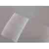Recambio de puerta delantera derecha para dacia sandero iii 1.0 tce 90 referencia OEM IAM 801000323R 801123179R 