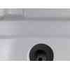 Recambio de puerta delantera derecha para dacia sandero iii 1.0 tce 90 referencia OEM IAM 801000323R 801123179R 