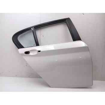 PUERTA TRASERA DERECHA 41525A2A398 