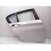 Recambio de puerta trasera derecha para bmw 1 (f20) 116 d referencia OEM IAM 41525A2A398  