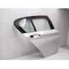 Recambio de puerta trasera derecha para bmw 1 (f20) 116 d referencia OEM IAM 41525A2A398  