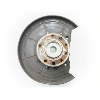 MANGUETA DELANTERA DERECHA 93184612 