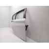Recambio de puerta trasera derecha para bmw 1 (f20) 116 d referencia OEM IAM 41525A2A398  