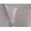 Recambio de puerta trasera derecha para bmw 1 (f20) 116 d referencia OEM IAM 41525A2A398  