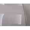 Recambio de puerta trasera derecha para bmw 1 (f20) 116 d referencia OEM IAM 41525A2A398  