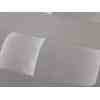 Recambio de puerta trasera derecha para bmw 1 (f20) 116 d referencia OEM IAM 41525A2A398  