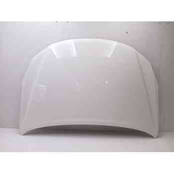 CAPOT 651004113R 