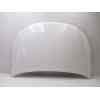 Recambio de capot para dacia sandero iii 1.0 tce 90 referencia OEM IAM 651004113R  