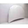 Recambio de capot para dacia sandero iii 1.0 tce 90 referencia OEM IAM 651004113R  
