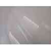 Recambio de capot para dacia sandero iii 1.0 tce 90 referencia OEM IAM 651004113R  
