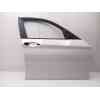 Recambio de puerta delantera derecha para bmw 1 (f20) 116 d referencia OEM IAM   