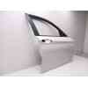 Recambio de puerta delantera derecha para bmw 1 (f20) 116 d referencia OEM IAM   