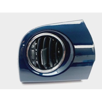 REJILLA AIREADORA 735627501 735627501LHD 