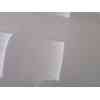 Recambio de puerta delantera derecha para bmw 1 (f20) 116 d referencia OEM IAM   
