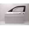 Recambio de puerta delantera izquierda para bmw 1 (f20) 116 d referencia OEM IAM   