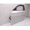 Recambio de puerta delantera izquierda para bmw 1 (f20) 116 d referencia OEM IAM   