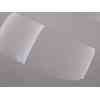 Recambio de puerta delantera izquierda para bmw 1 (f20) 116 d referencia OEM IAM   