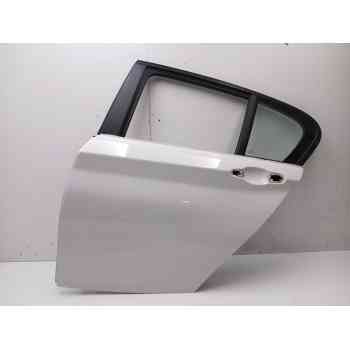PUERTA TRASERA IZQUIERDA 41525A2A397 41525A2A397 