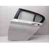 Recambio de puerta trasera izquierda para bmw 1 (f20) 116 d referencia OEM IAM 41525A2A397  