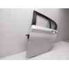 Recambio de puerta trasera izquierda para bmw 1 (f20) 116 d referencia OEM IAM 41525A2A397  