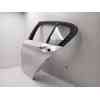 Recambio de puerta trasera izquierda para bmw 1 (f20) 116 d referencia OEM IAM 41525A2A397  