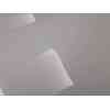 Recambio de puerta trasera izquierda para bmw 1 (f20) 116 d referencia OEM IAM 41525A2A397  