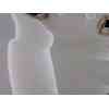 Recambio de puerta trasera izquierda para bmw 1 (f20) 116 d referencia OEM IAM 41525A2A397  