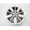 Recambio de llanta para volkswagen golf vii (5g1, bq1, be1, be2) 1.6 tdi 4motion referencia OEM IAM  5G0601025H 
