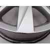 Recambio de llanta para volkswagen golf vii (5g1, bq1, be1, be2) 1.6 tdi 4motion referencia OEM IAM  5G0601025H 