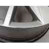 Recambio de llanta para volkswagen golf vii (5g1, bq1, be1, be2) 1.6 tdi 4motion referencia OEM IAM  5G0601025H 
