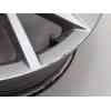 Recambio de llanta para volkswagen golf vii (5g1, bq1, be1, be2) 1.6 tdi 4motion referencia OEM IAM  5G0601025H 