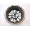 Recambio de llanta para volkswagen golf vii (5g1, bq1, be1, be2) 1.6 tdi 4motion referencia OEM IAM  5G0601025H 