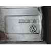 Recambio de llanta para volkswagen golf vii (5g1, bq1, be1, be2) 1.6 tdi 4motion referencia OEM IAM  5G0601025H 