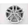 Recambio de llanta para volkswagen tiguan (5n_) 2.0 tdi referencia OEM IAM  5N0601025 