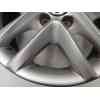 Recambio de llanta para volkswagen tiguan (5n_) 2.0 tdi referencia OEM IAM  5N0601025 