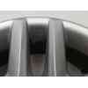 Recambio de llanta para volkswagen tiguan (5n_) 2.0 tdi referencia OEM IAM  5N0601025 