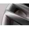Recambio de llanta para volkswagen tiguan (5n_) 2.0 tdi referencia OEM IAM  5N0601025 