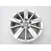 Recambio de llanta para volkswagen golf vii (5g1, bq1, be1, be2) 1.6 tdi 4motion referencia OEM IAM  5G0601025H 
