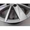 Recambio de llanta para volkswagen golf vii (5g1, bq1, be1, be2) 1.6 tdi 4motion referencia OEM IAM  5G0601025H 