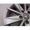 Recambio de llanta para volkswagen golf vii (5g1, bq1, be1, be2) 1.6 tdi 4motion referencia OEM IAM  5G0601025H 