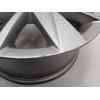 Recambio de llanta para volkswagen golf vii (5g1, bq1, be1, be2) 1.6 tdi 4motion referencia OEM IAM  5G0601025H 