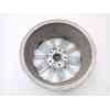 Recambio de llanta para volkswagen golf vii (5g1, bq1, be1, be2) 1.6 tdi 4motion referencia OEM IAM  5G0601025H 