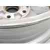 Recambio de llanta para volkswagen golf vii (5g1, bq1, be1, be2) 1.6 tdi 4motion referencia OEM IAM  5G0601025H 