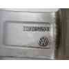 Recambio de llanta para volkswagen golf vii (5g1, bq1, be1, be2) 1.6 tdi 4motion referencia OEM IAM  5G0601025H 