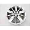 Recambio de llanta para volkswagen golf vii (5g1, bq1, be1, be2) 1.6 tdi 4motion referencia OEM IAM  5G0601025H 