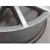 Recambio de llanta para volkswagen golf vii (5g1, bq1, be1, be2) 1.6 tdi 4motion referencia OEM IAM  5G0601025H 