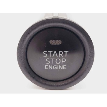 ANTIRROBO BHR1663S0A 